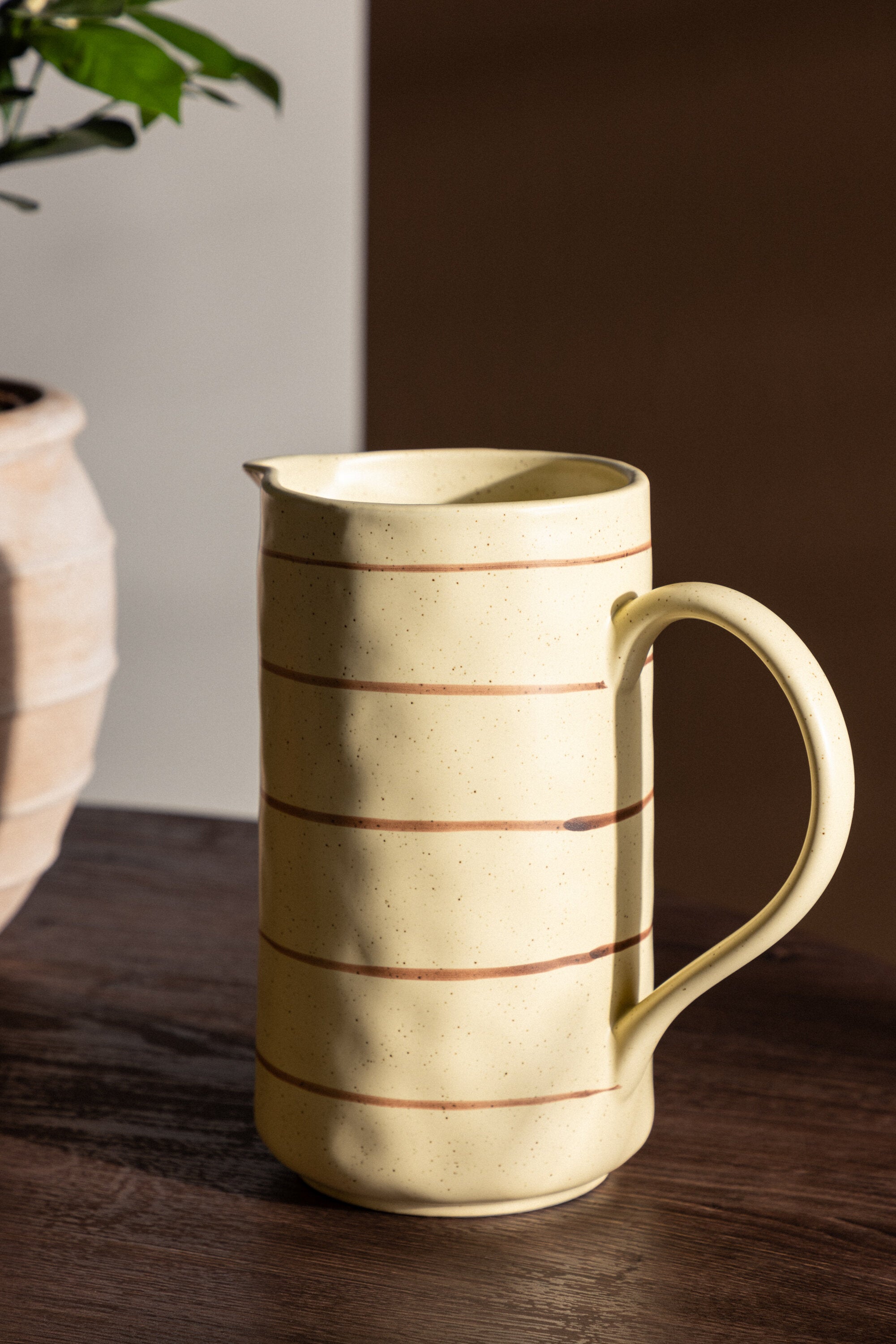 59148-888_3_m Kutie Mjölkkanna Geschirr