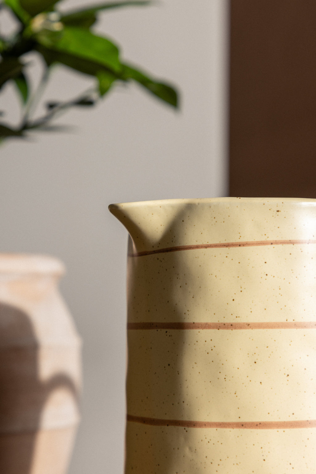 59148-888_5_m Kutie Mjölkkanna Geschirr