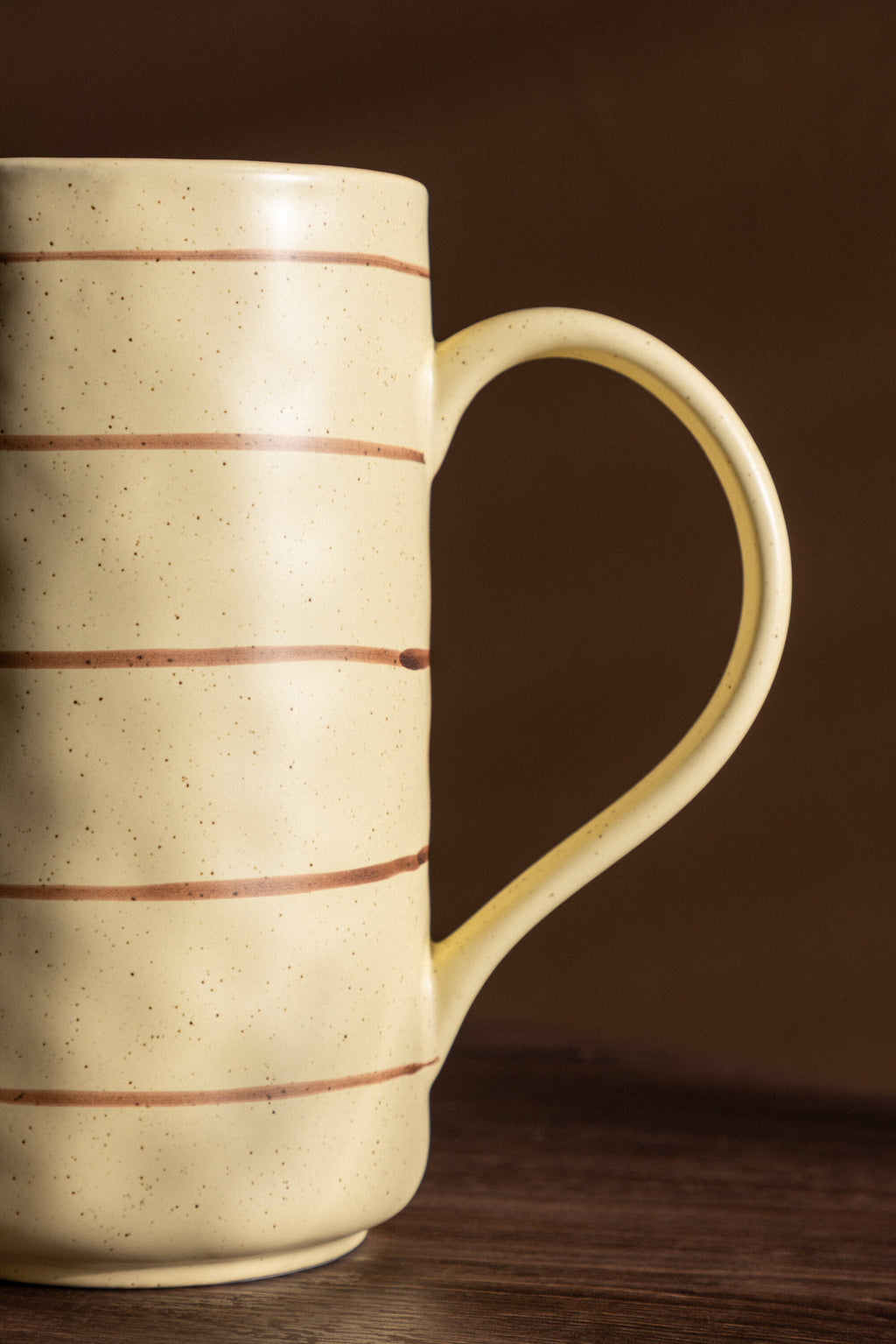 59148-888_7_m Kutie Mjölkkanna Geschirr