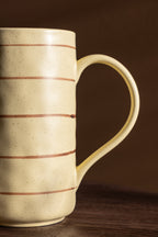 59148-888_7_m Kutie Mjölkkanna Geschirr