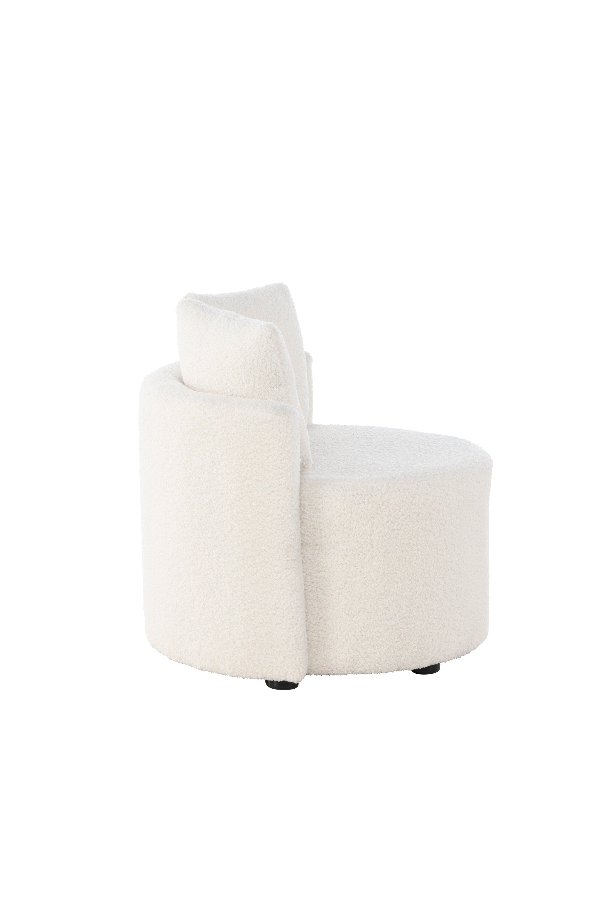 Kelso Kinder Sofa