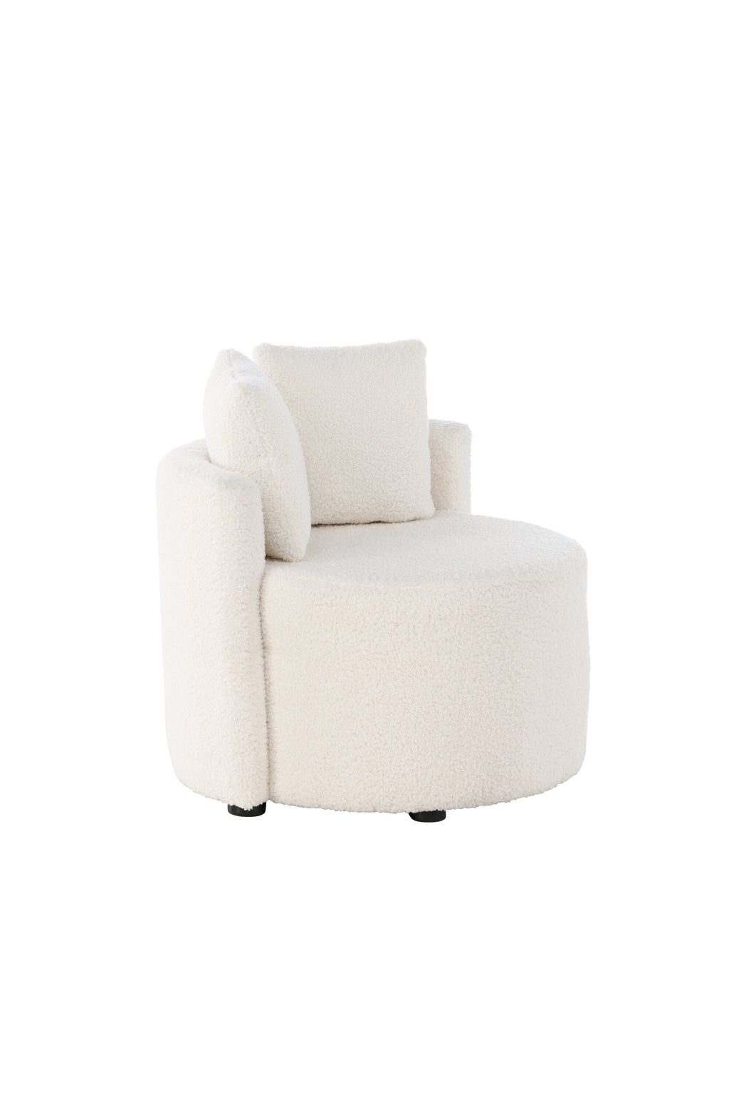 Kelso Kinder Sofa