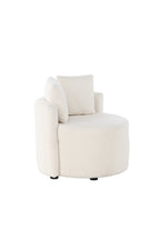 Kelso Kinder Sofa