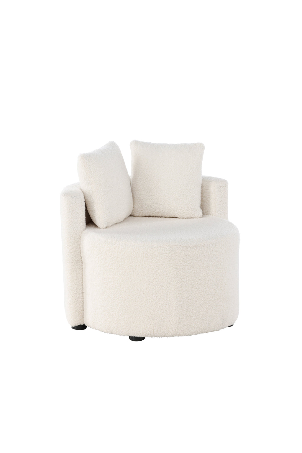 Kelso Kinder Sofa