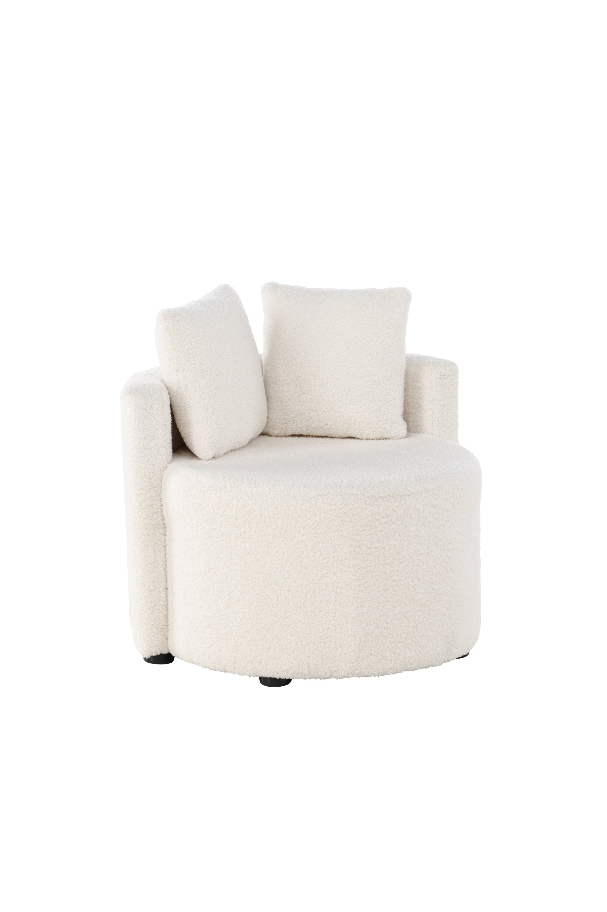 Kelso Kinder Sofa