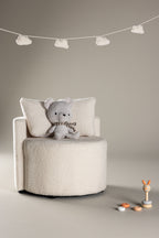 Kelso Kinder Sofa