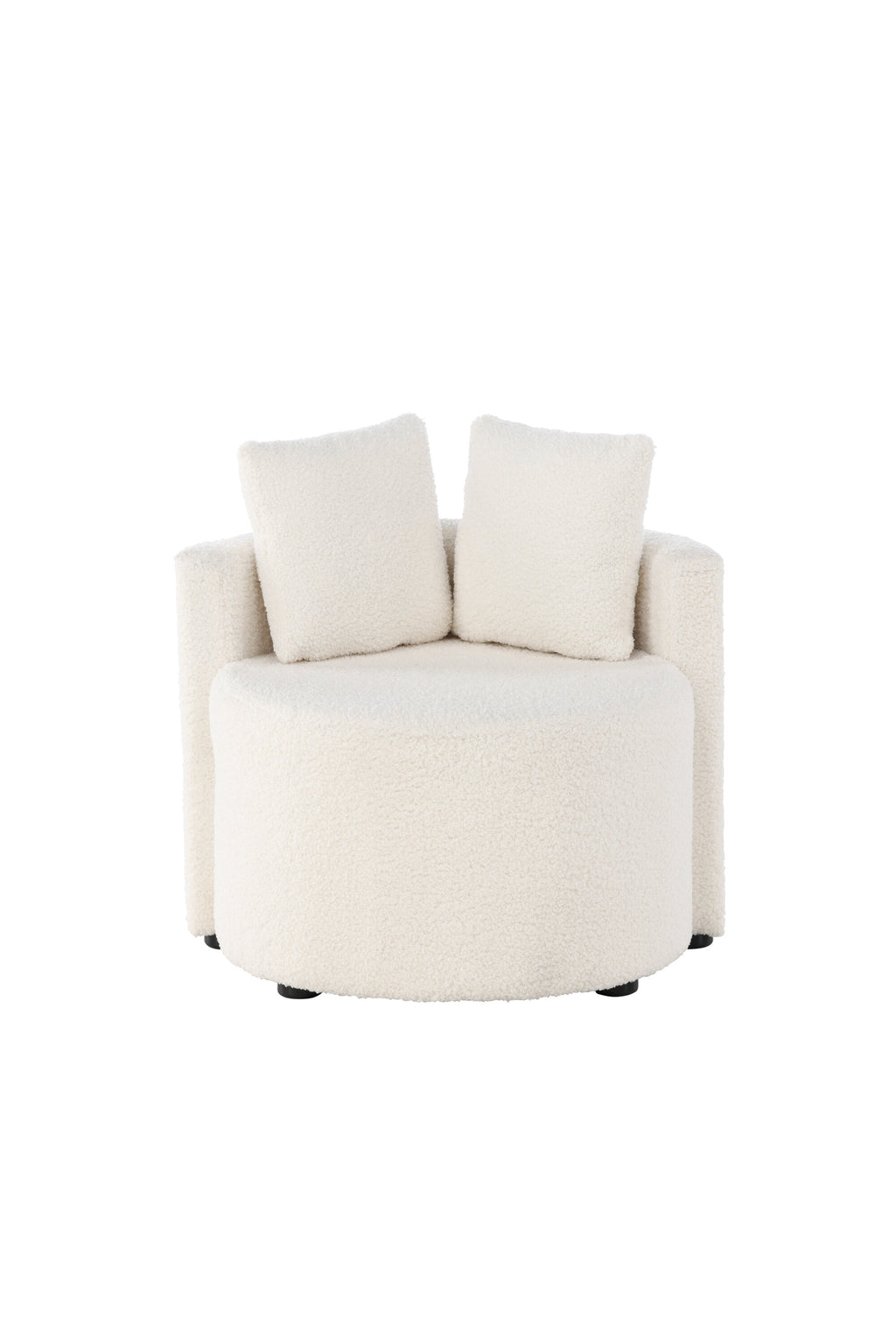 Kelso Kinder Sofa