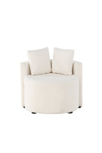 Kelso Kinder Sofa