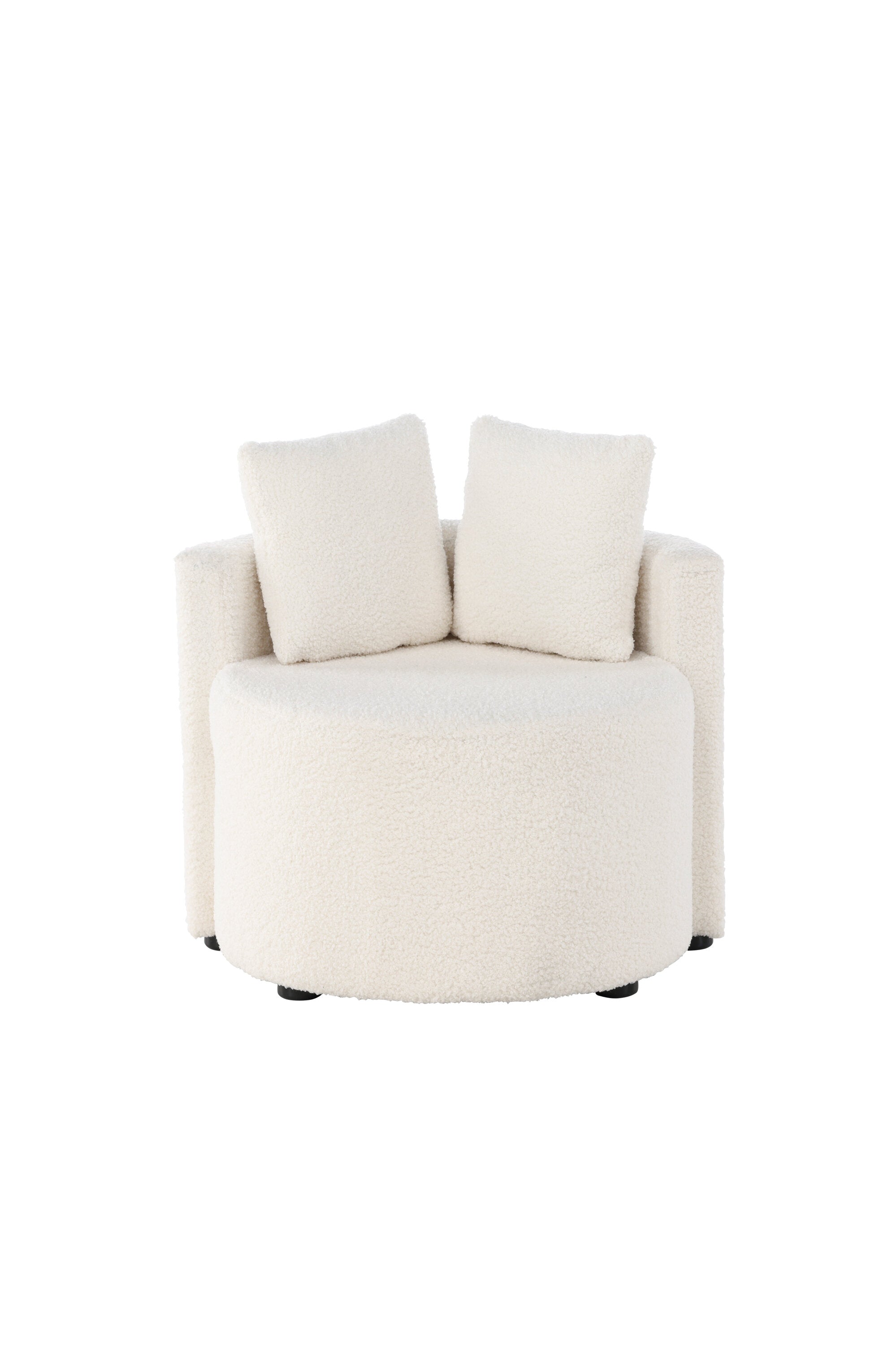 Kelso Kinder Sofa