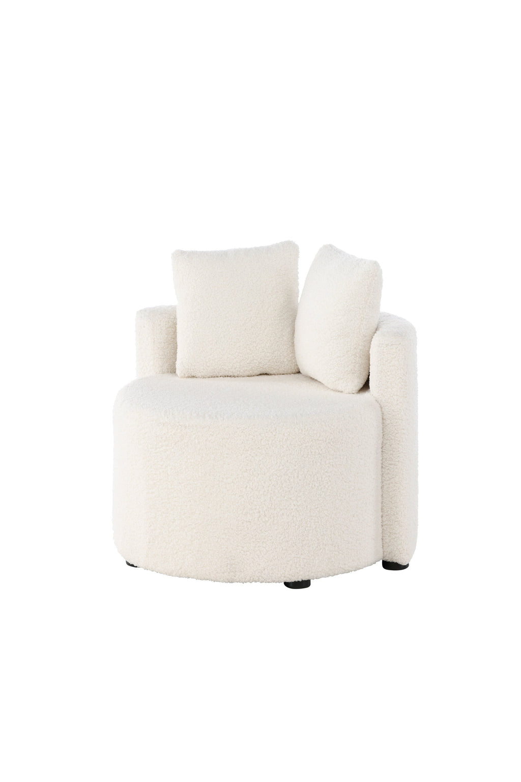 Kelso Kinder Sofa