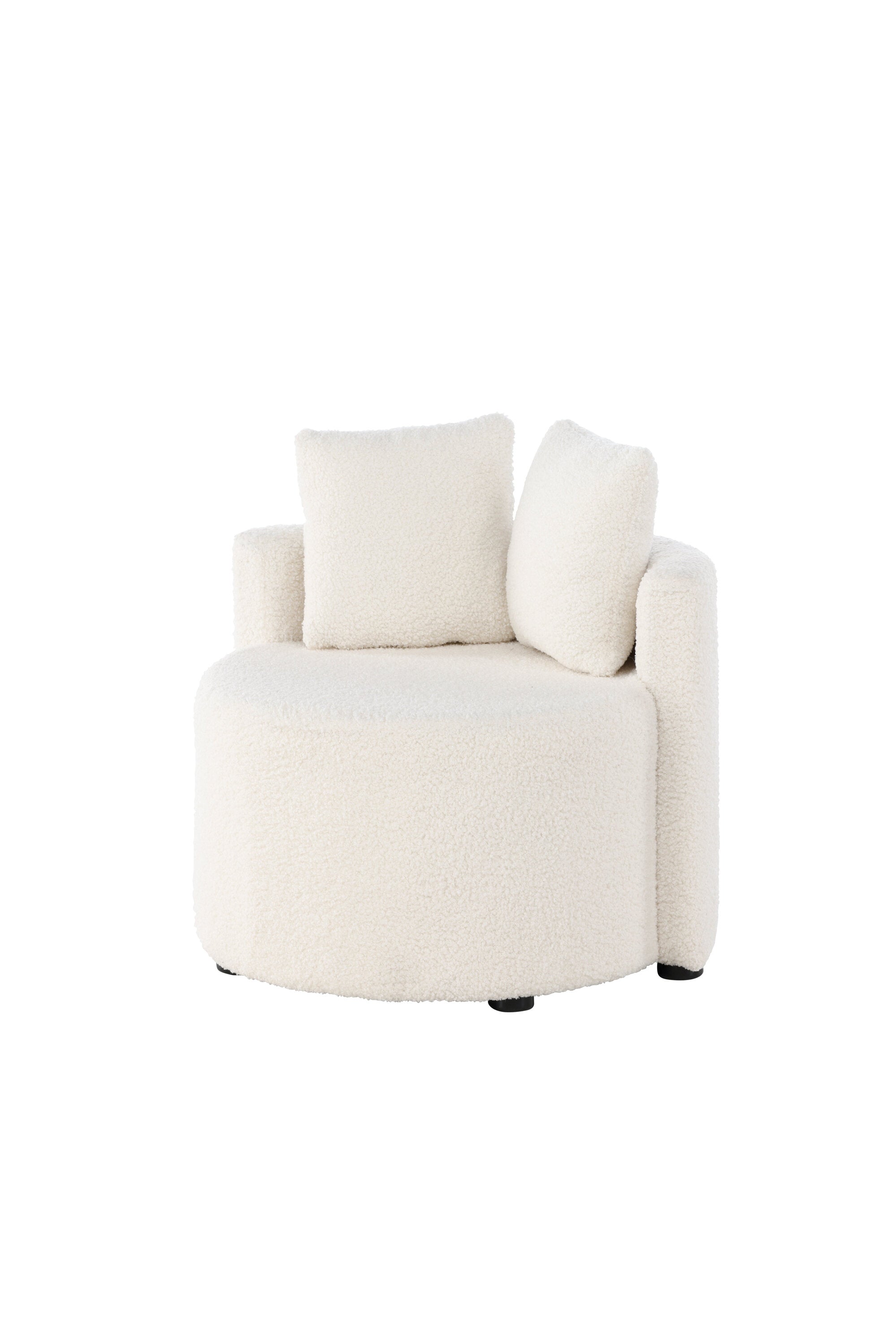 Kelso Kinder Sofa