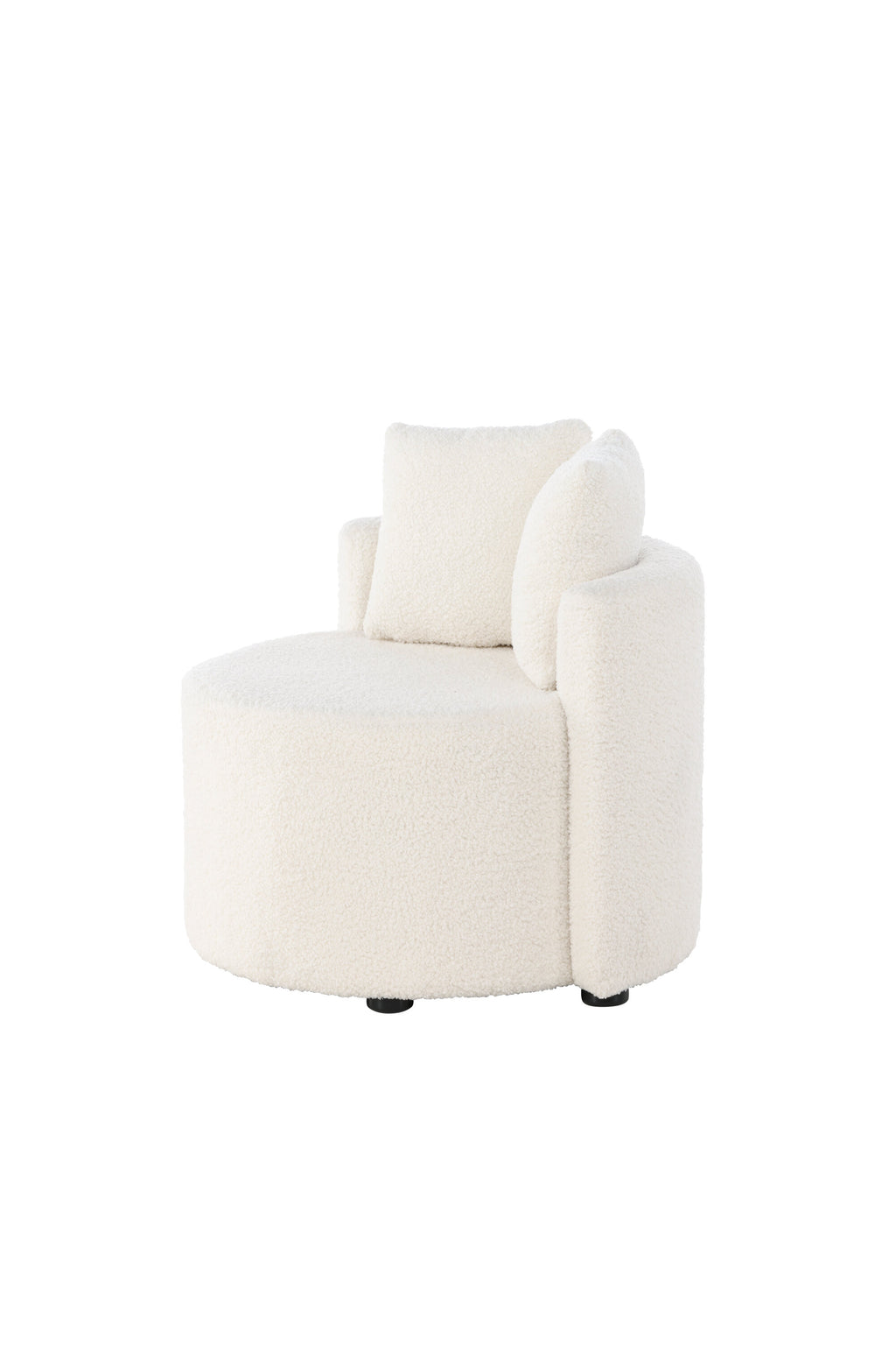 Kelso Kinder Sofa