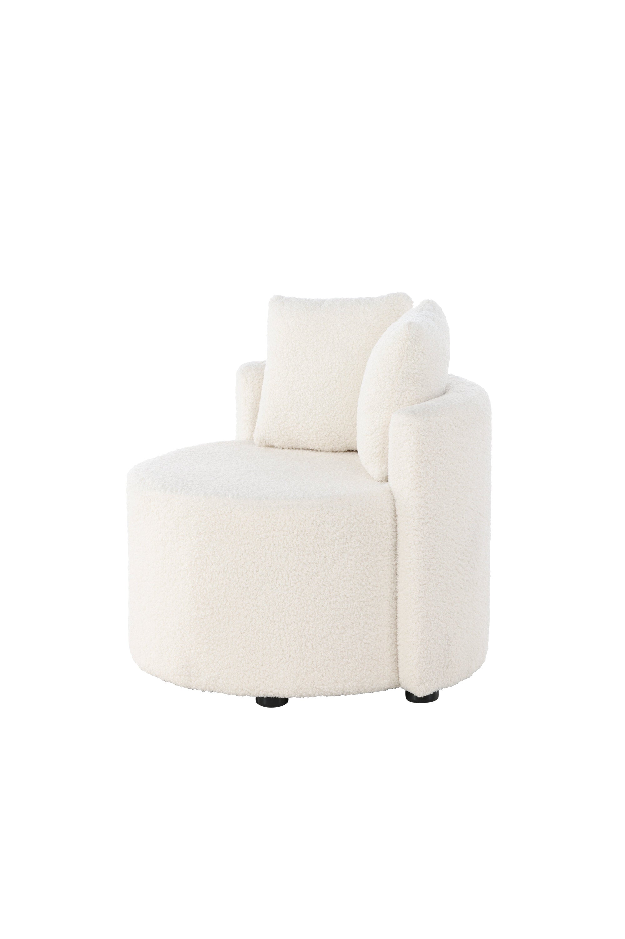 Kelso Kinder Sofa