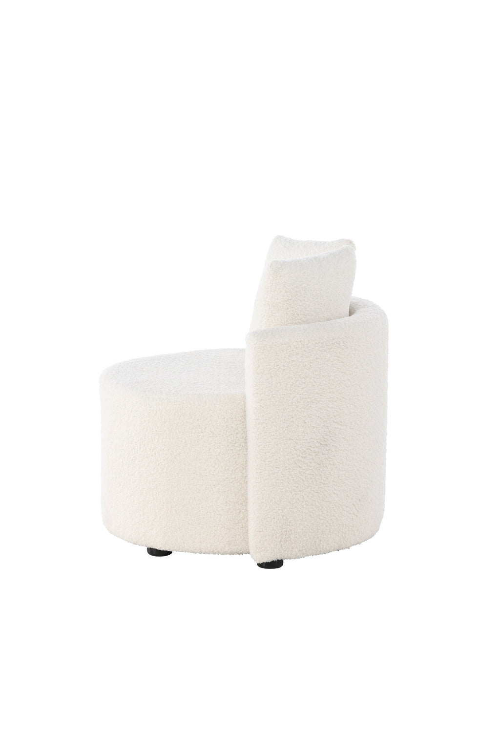 Kelso Kinder Sofa