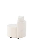 Kelso Kinder Sofa