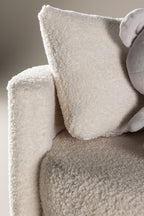Kelso Kinder Sofa