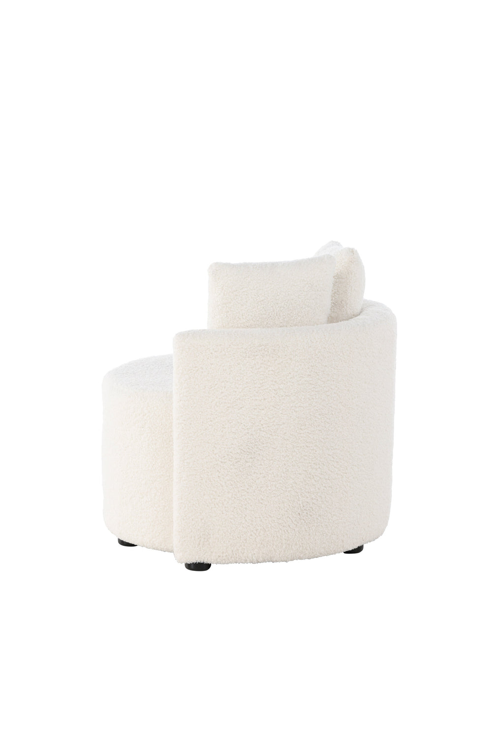 Kelso Kinder Sofa