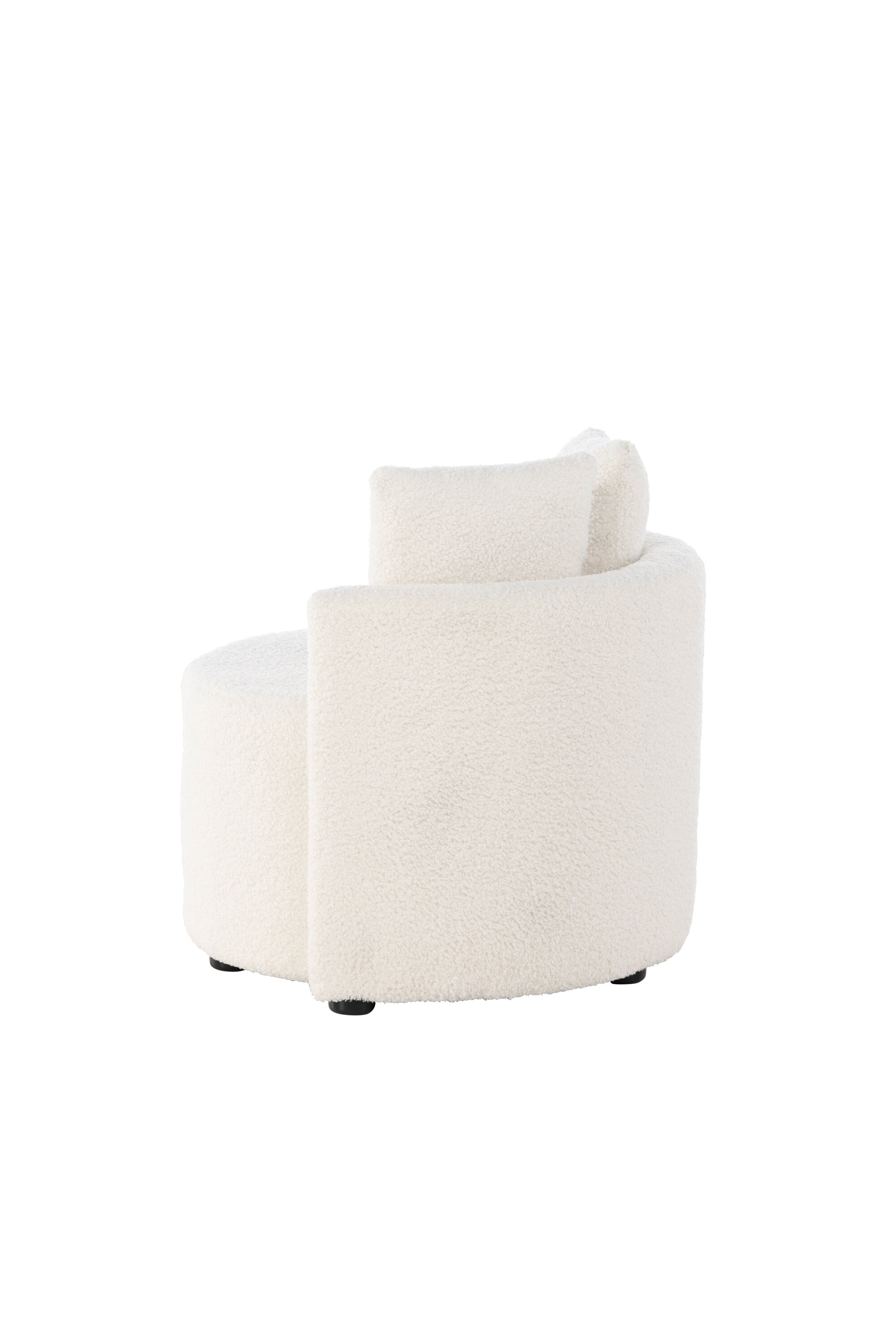 Kelso Kinder Sofa
