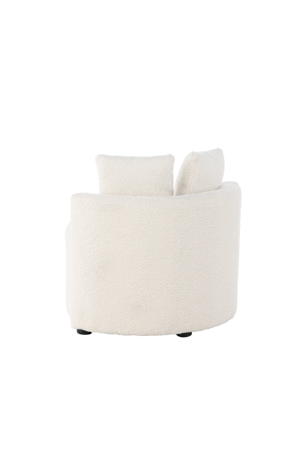 Kelso Kinder Sofa