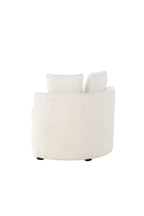 Kelso Kinder Sofa