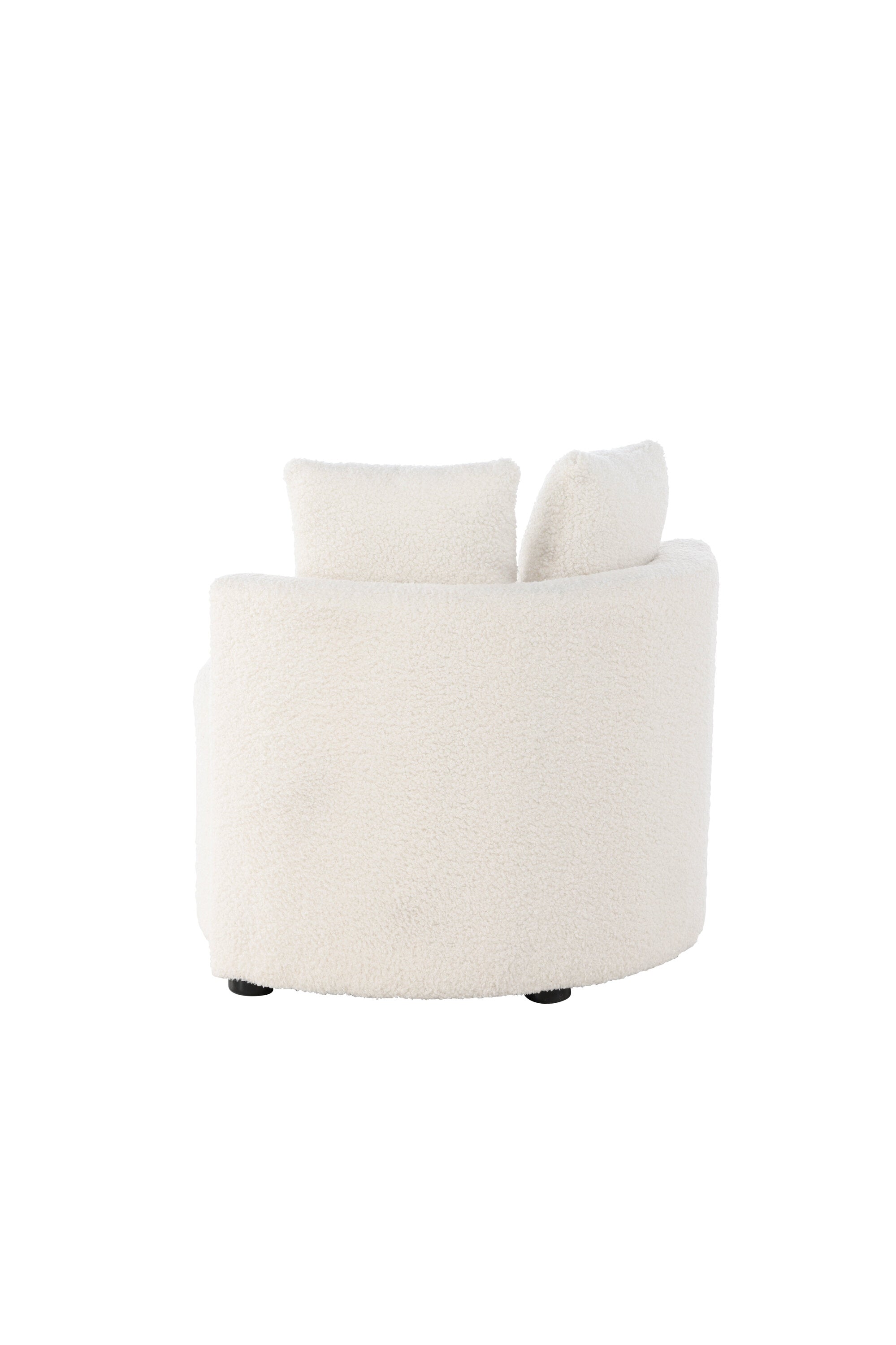 Kelso Kinder Sofa