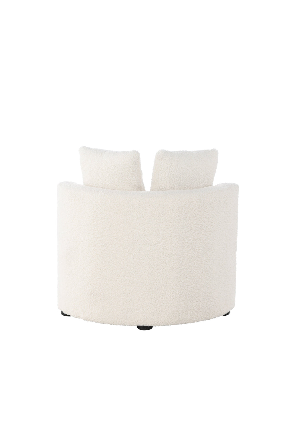 Kelso Kinder Sofa