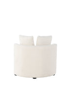 Kelso Kinder Sofa