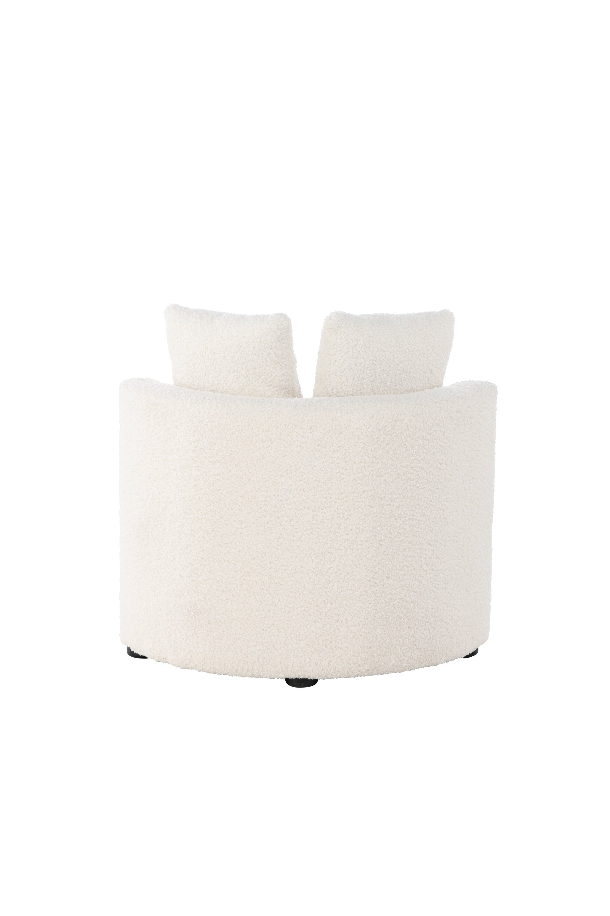 Kelso Kinder Sofa