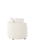 Kelso Kinder Sofa