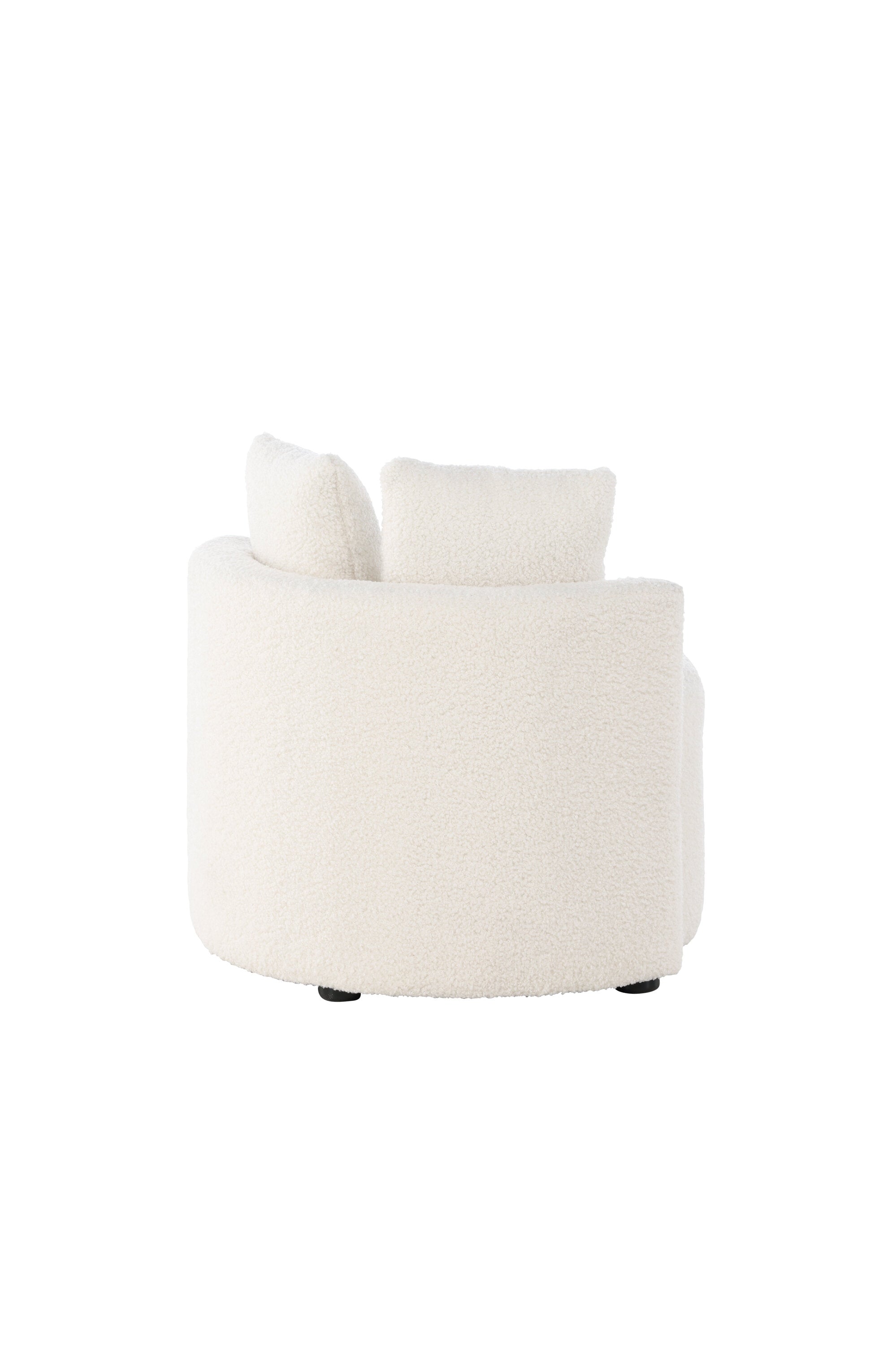 Kelso Kinder Sofa