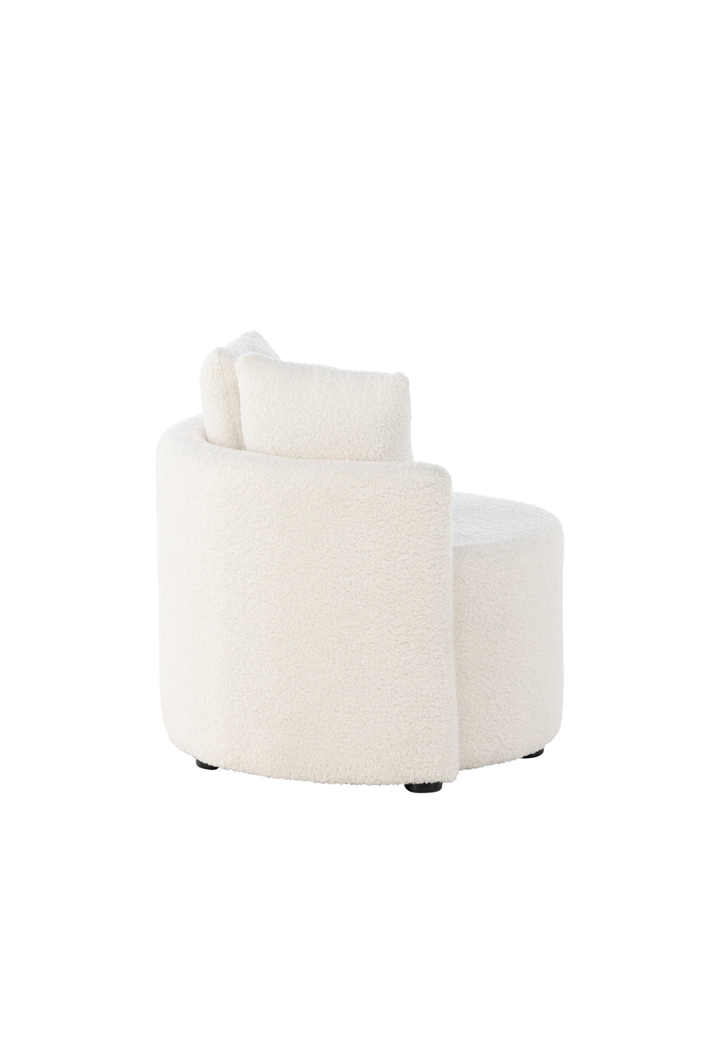 Kelso Kinder Sofa
