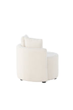 Kelso Kinder Sofa