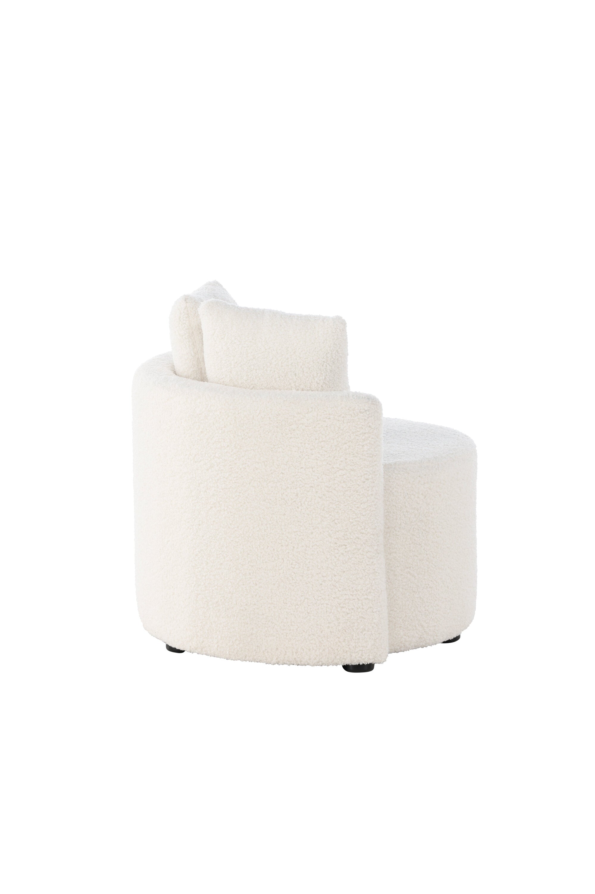Kelso Kinder Sofa