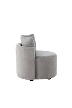 Kelso Kinder Sofa