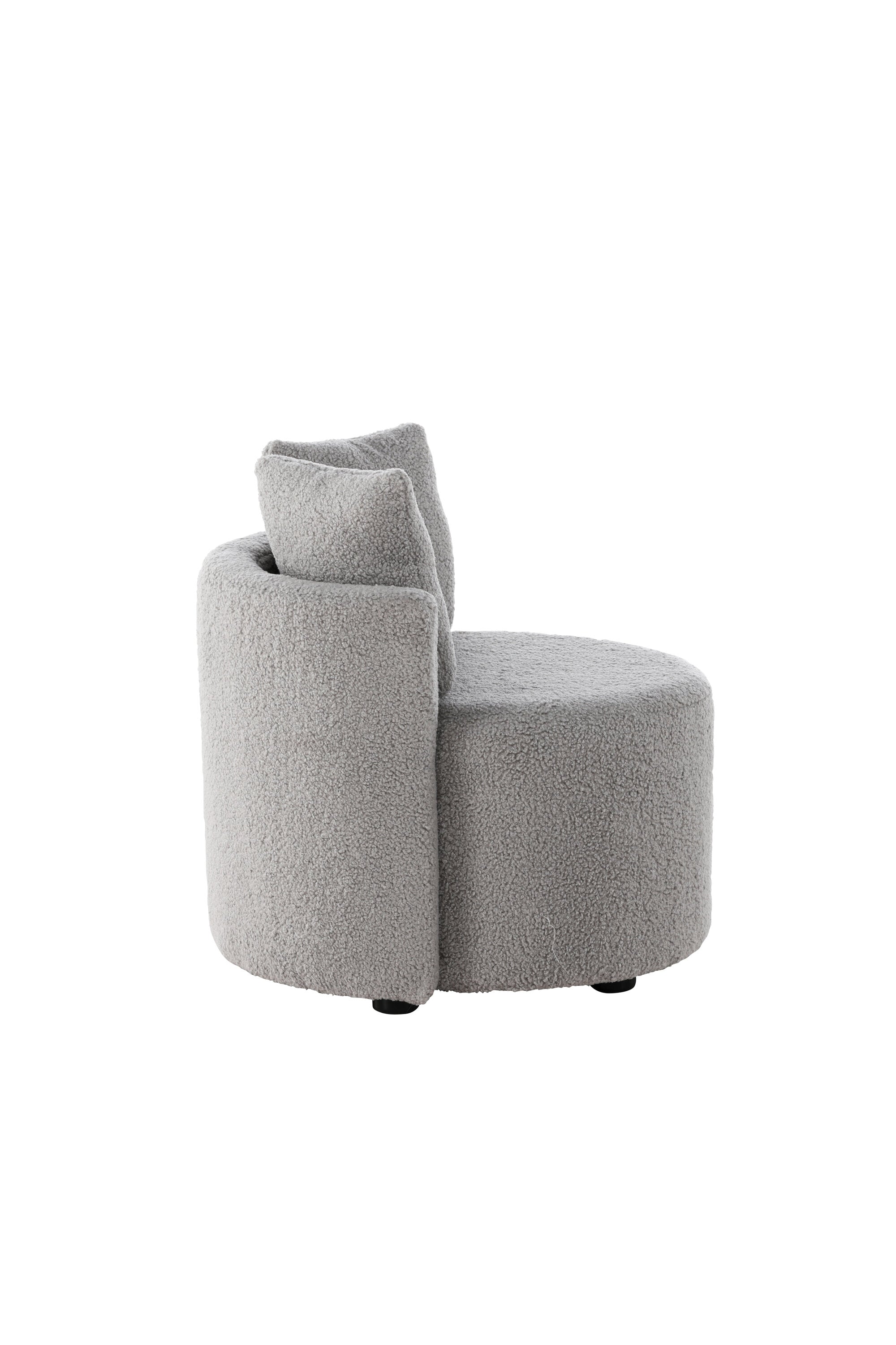 Kelso Kinder Sofa