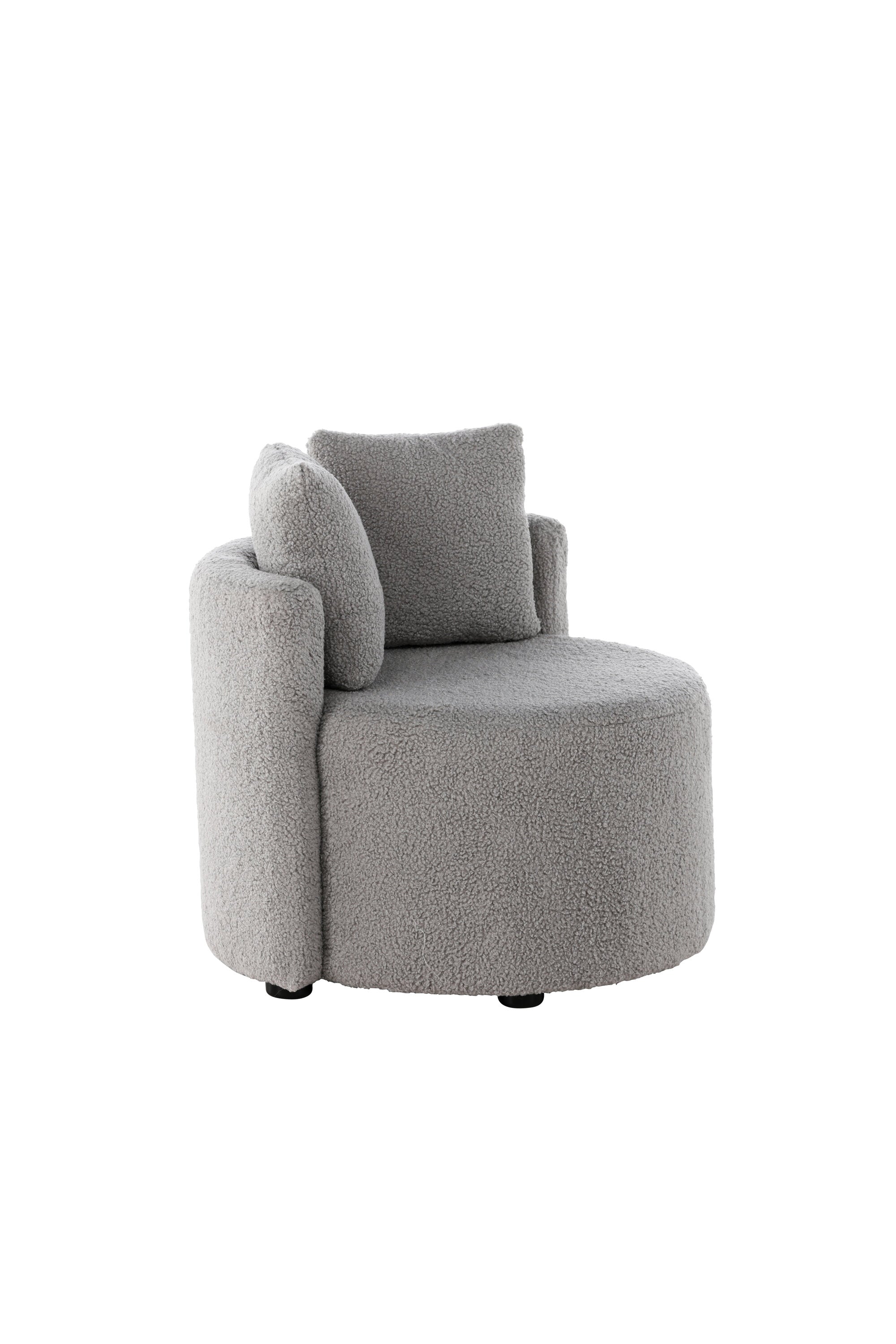 Kelso Kinder Sofa
