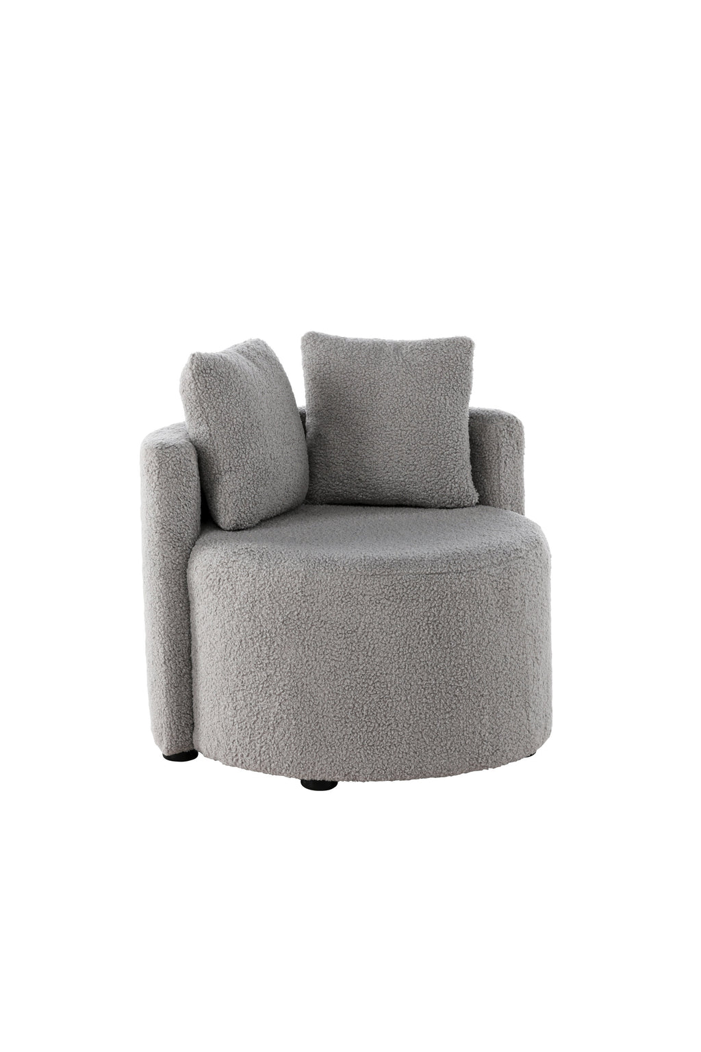 Kelso Kinder Sofa