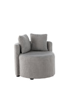Kelso Kinder Sofa