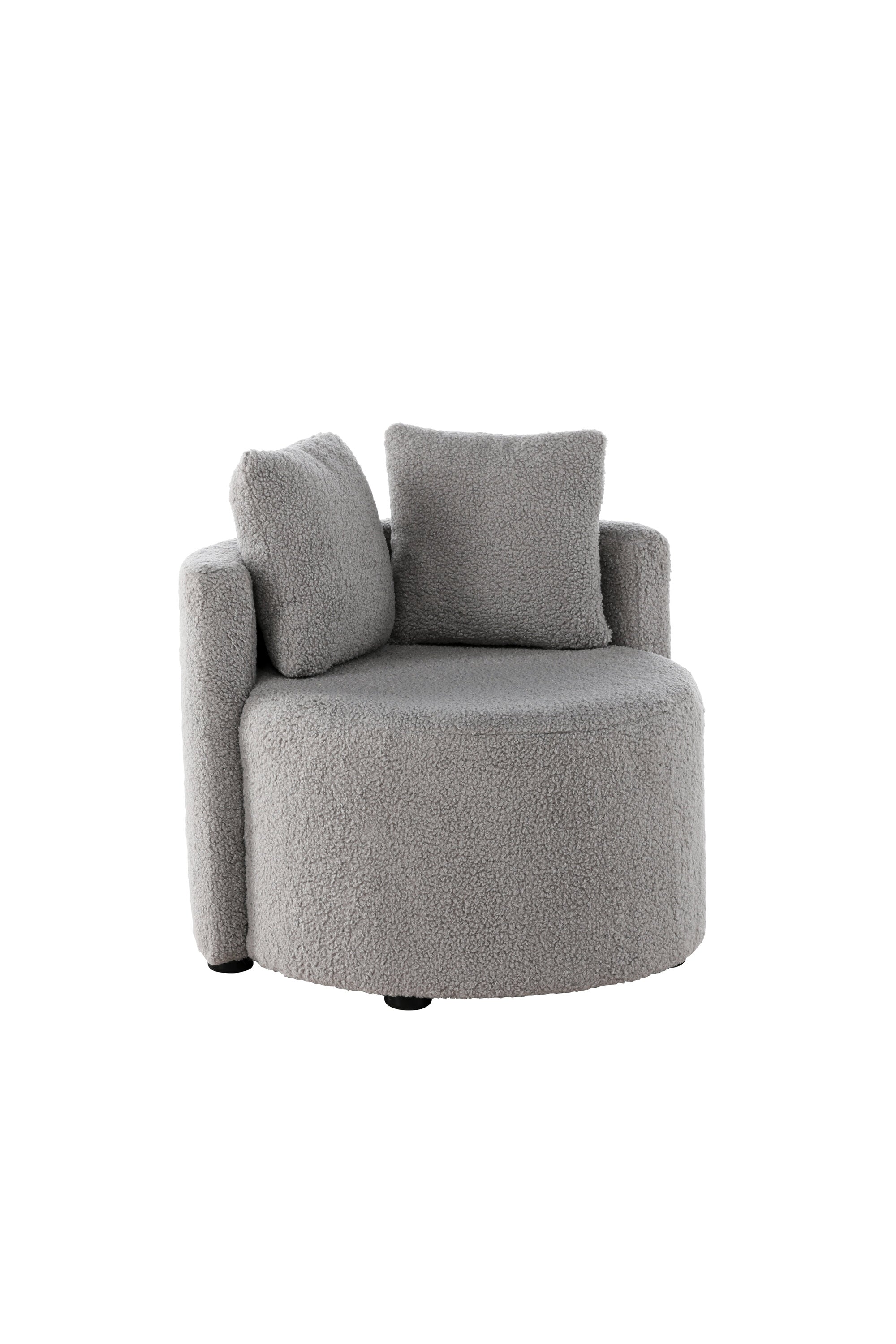 Kelso Kinder Sofa