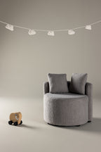 Kelso Kinder Sofa