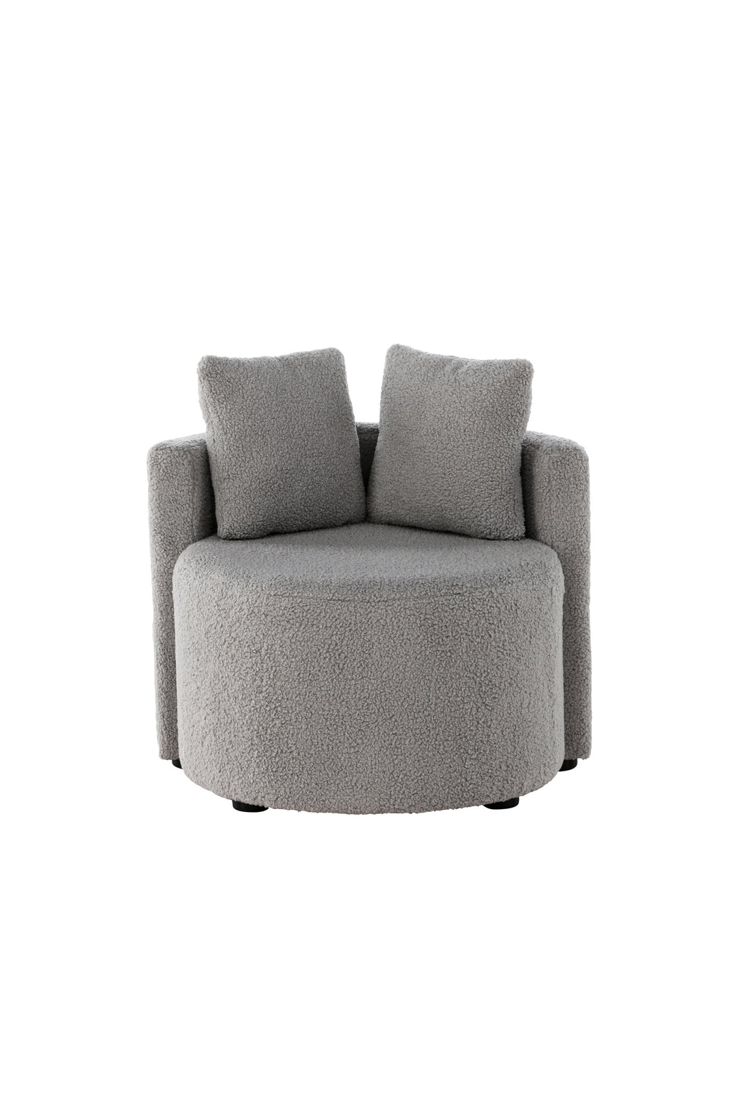 Kelso Kinder Sofa