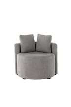 Kelso Kinder Sofa