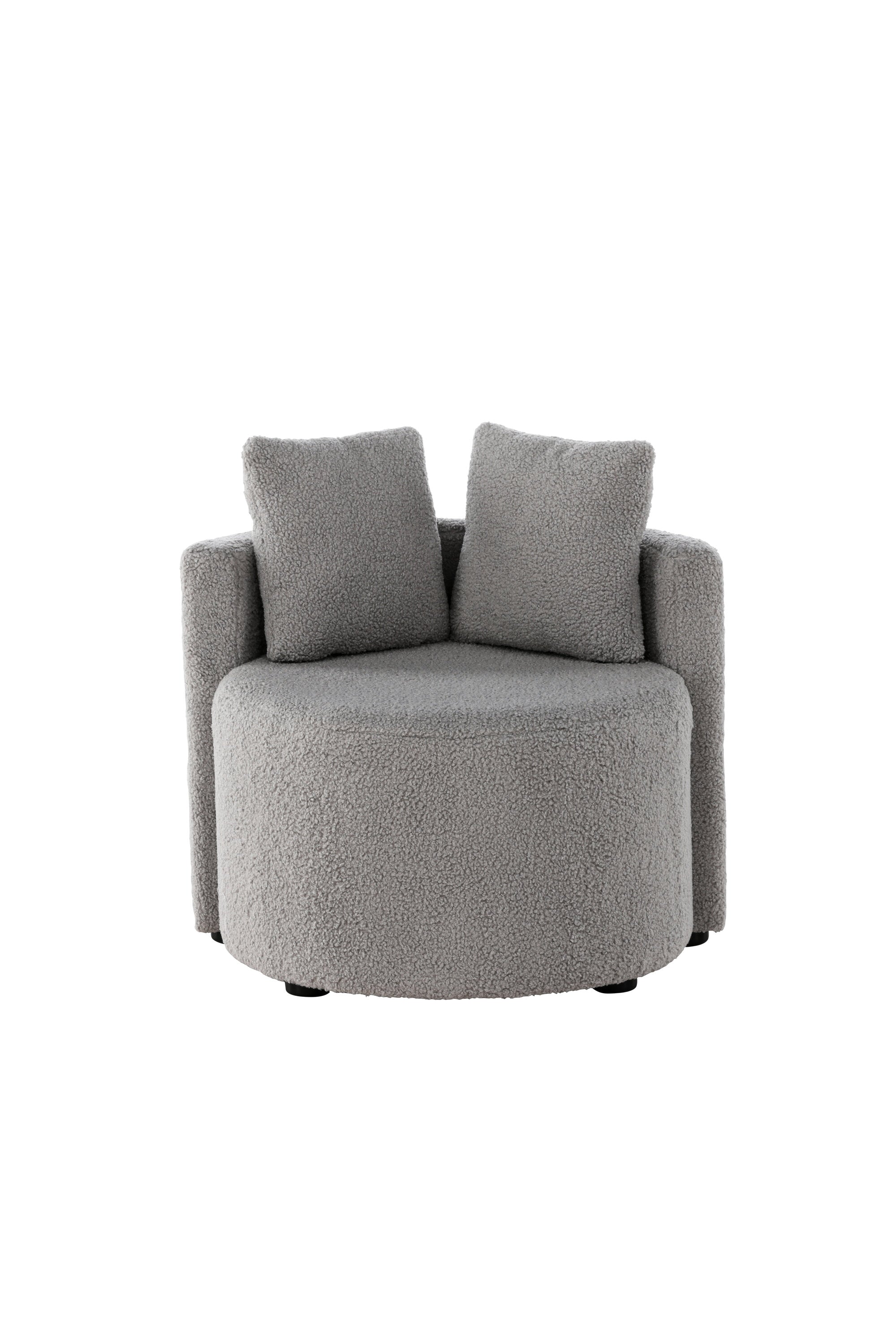 Kelso Kinder Sofa
