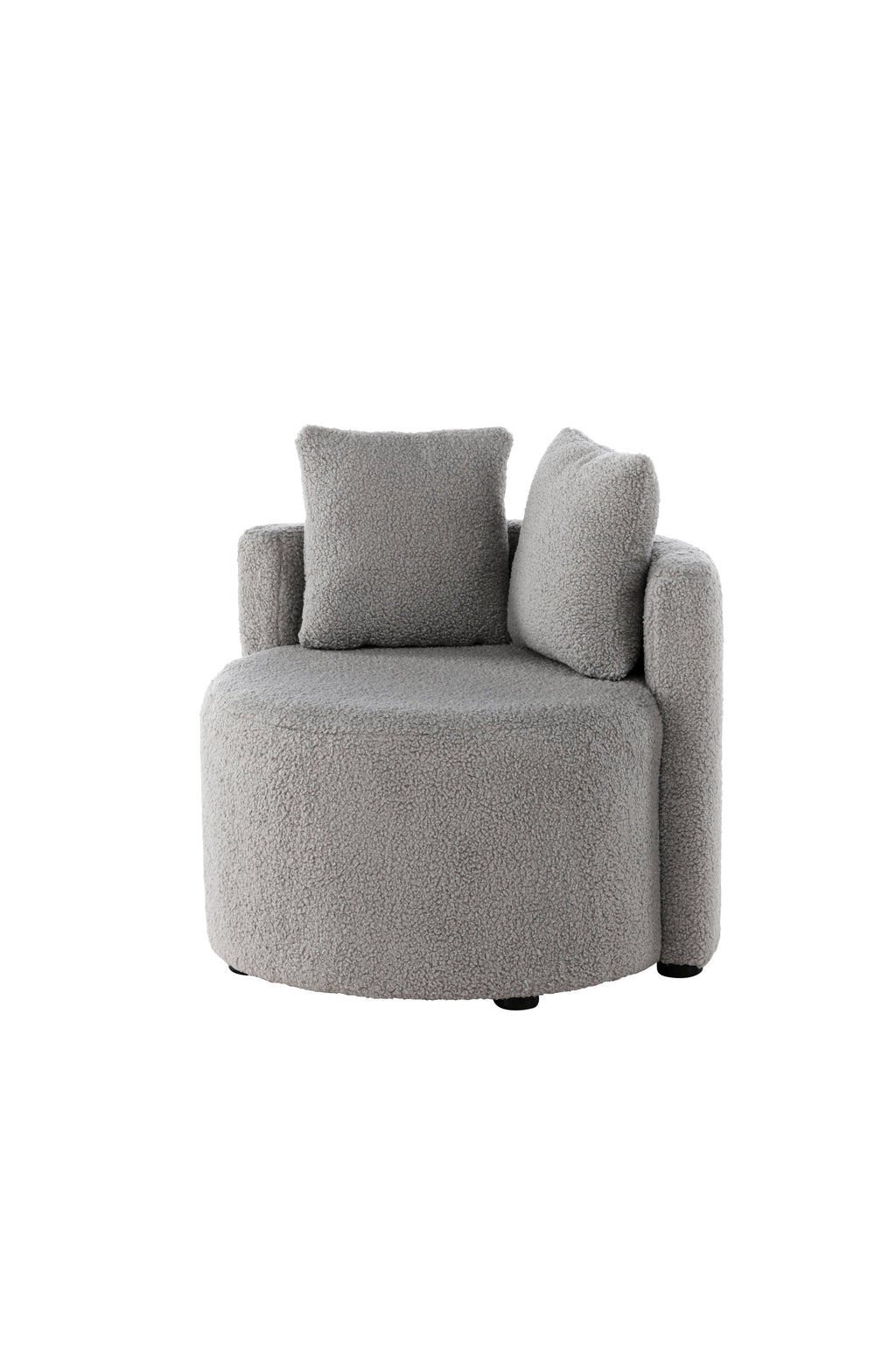 Kelso Kinder Sofa
