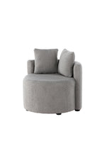 Kelso Kinder Sofa