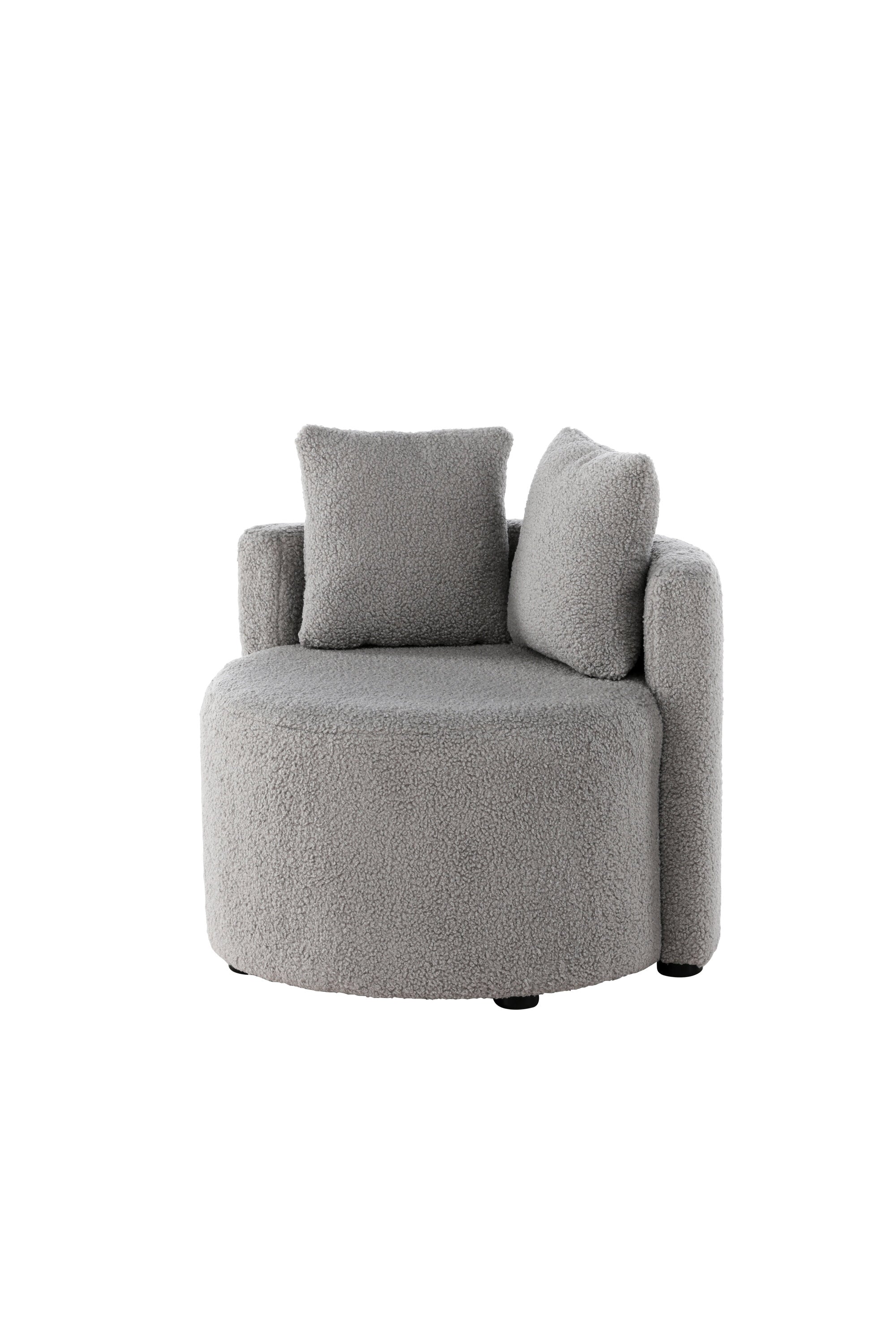 Kelso Kinder Sofa