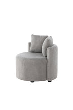 Kelso Kinder Sofa