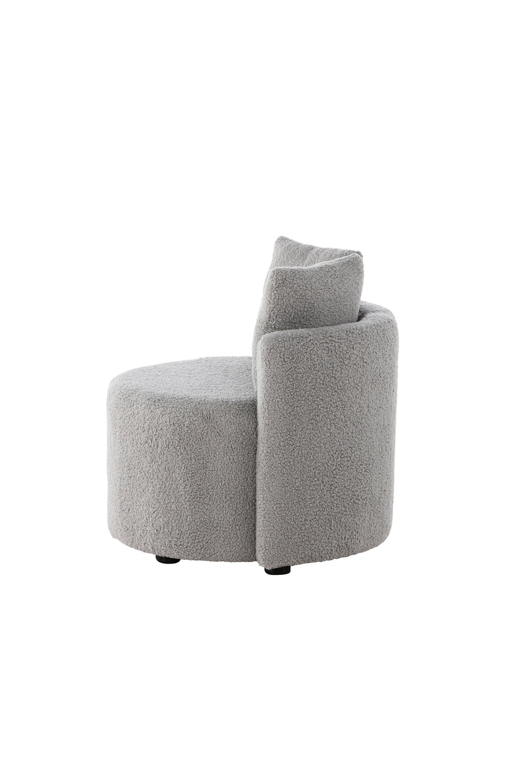 Kelso Kinder Sofa