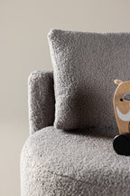 Kelso Kinder Sofa