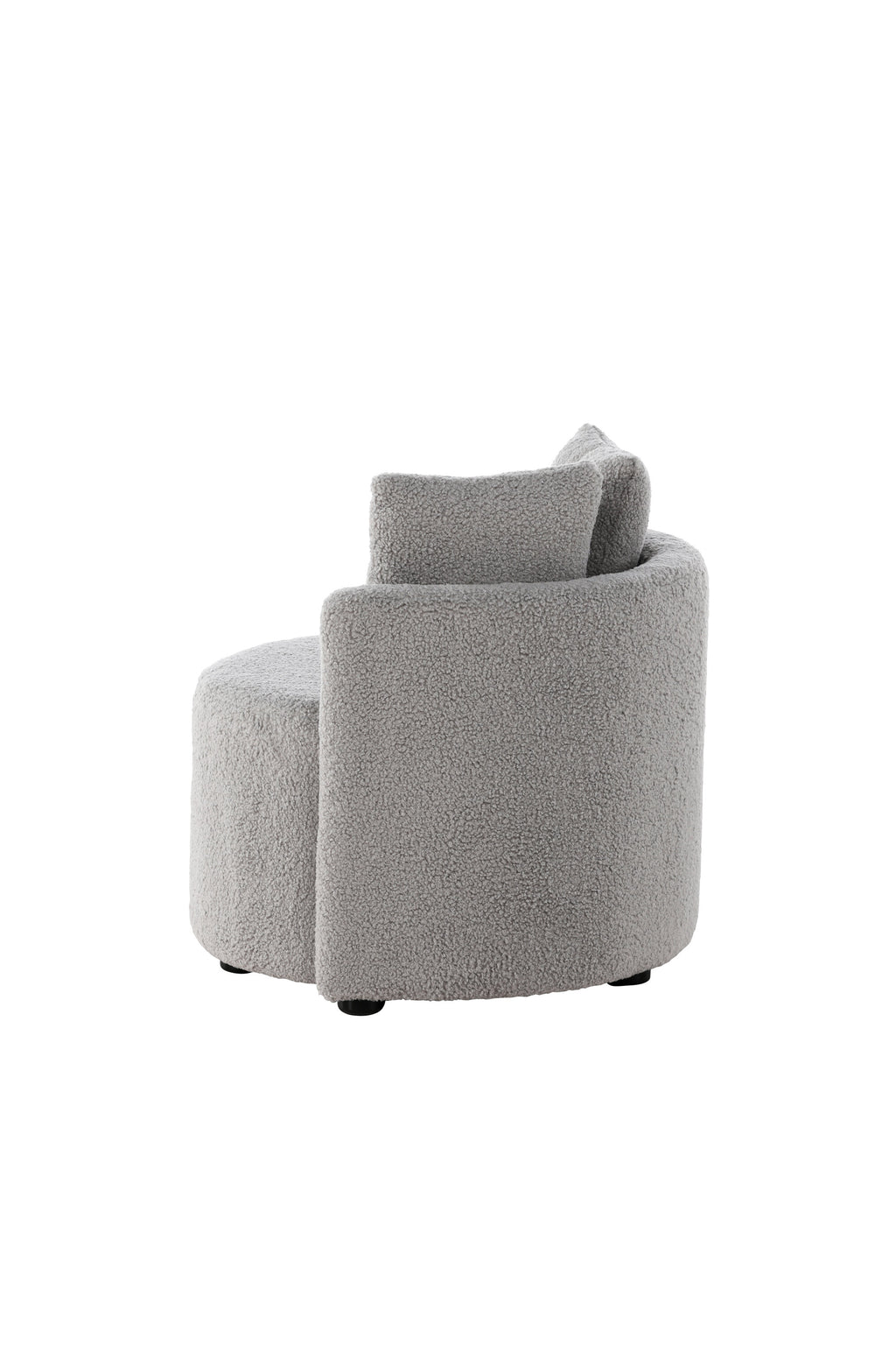 Kelso Kinder Sofa